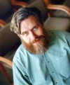 George Church