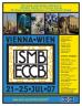 ISMB/ECCB 2007 Flyer (306 KB PDF)