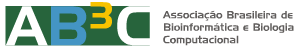 AB3C Logo