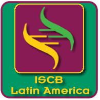 ISCB Latin America