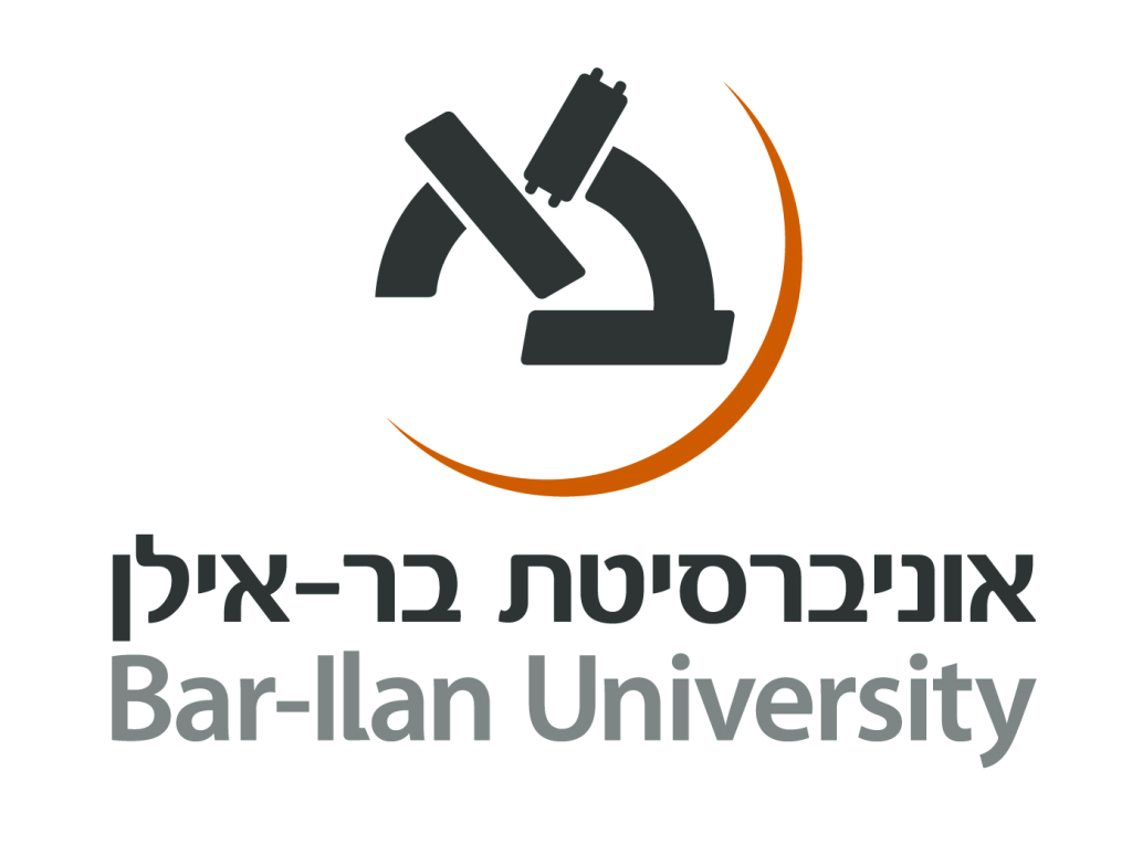 Bar-Ilan Univ