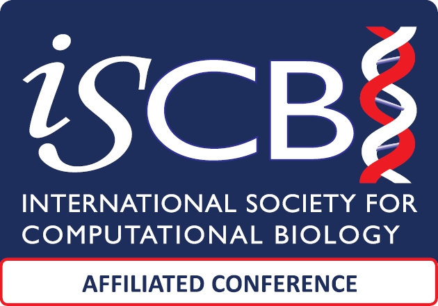 ISCB Affiliate Conferences