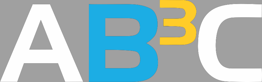 Associação Brasileira de Bioinformática e Biologia Computacional (AB3C)