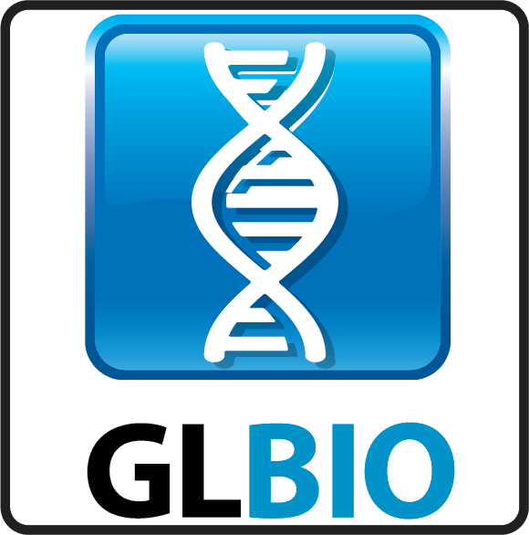 Great Lakes Bioinformatics Consortium (GLBC)