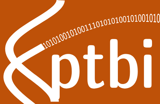 Polish Bioinformatics Society (PBIS)