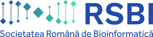 Romanian Society for Bioinformatics (RSBI)