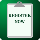 Register for ISMB ECCB 2015
