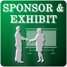 Sponsor and Exhibit at for ISMB ECCB 2015