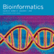 Bioinformatics cover