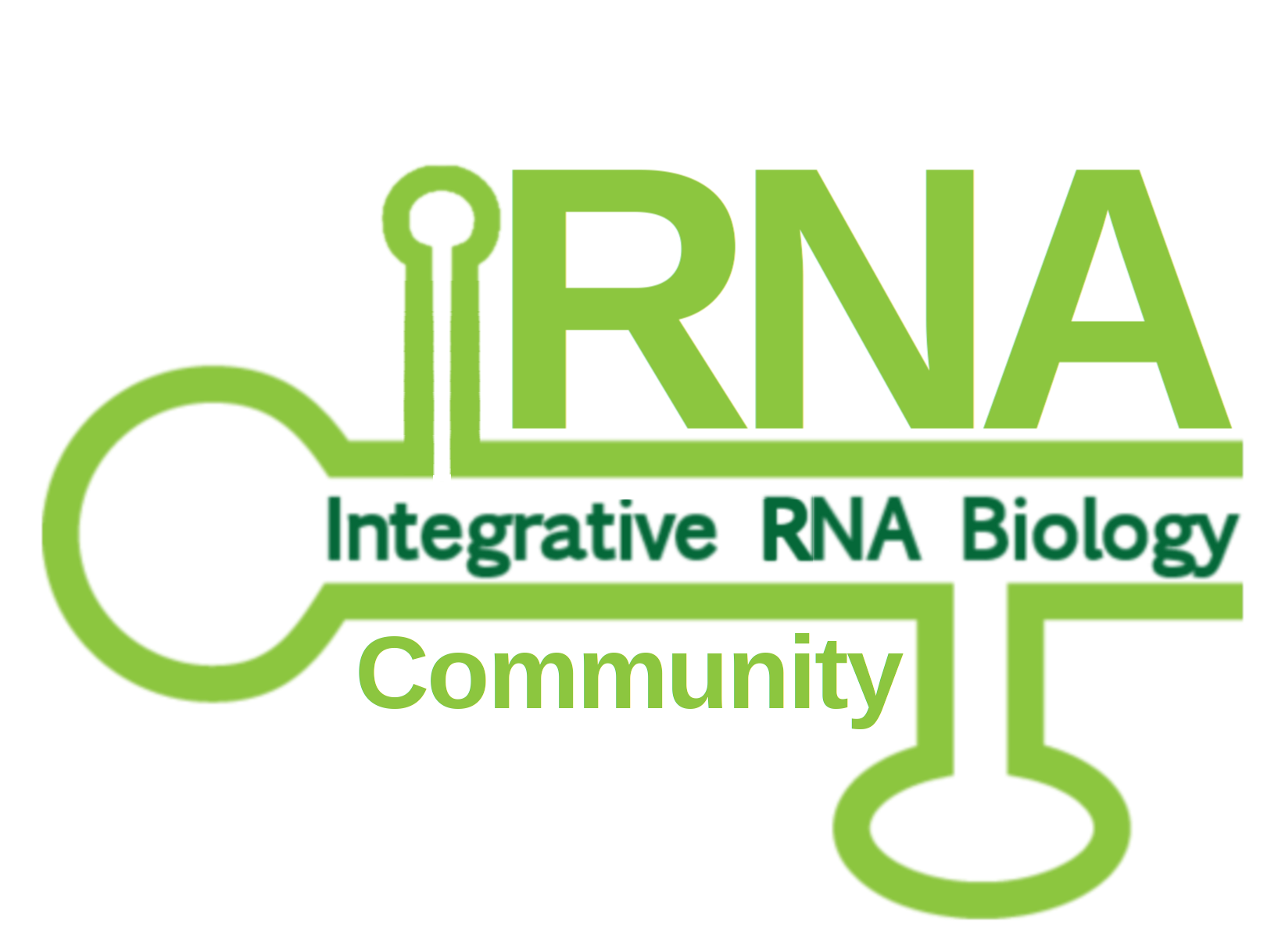 iRNA: Integrative RNA Biology