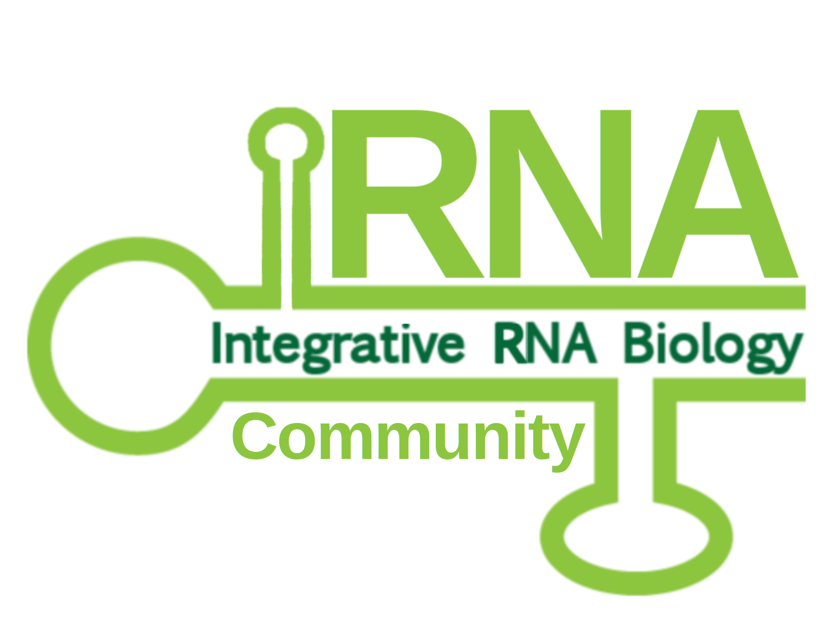 iRNA