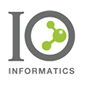 IO Informatics 