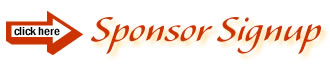 CSHALS 2014 Sponsor Signup CSHALS 2014 Sponsor Signup