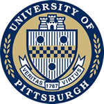 GLBIO 2013 Bronze Sponsor - University of Pittsburgh