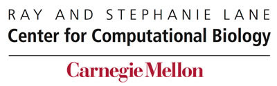 GLBIO 2013 Bronze Sponsor - Ray and Stephanie Lane Center for Computational Biology, Carnegie Mellon