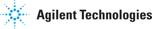 GLBIO 2013 Silver Sponsor - Agilent Technologies