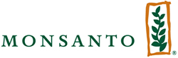 GLBIO 2013 Ruby Sponsor - Monsanto