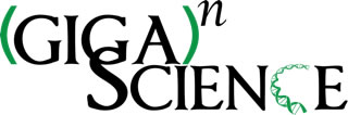 Giga Science