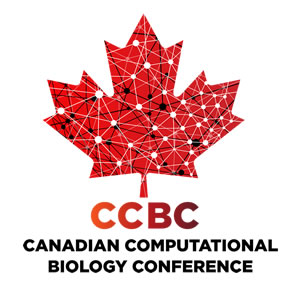 Canadian Bioinformatics and Computational Biology