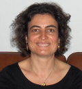 Nadia El-Mabrouk, PhD,  University of Montreal, Canada