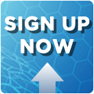 Sign up now for the ISCB Innovation Forum
