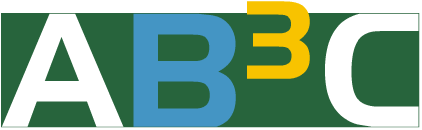 AB3C Logo