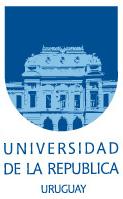 UdelaR Logo