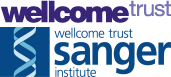 Wellcome Trust logo