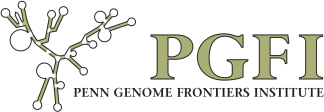 PGFI Logo
