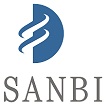 SANBI