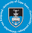 UCT