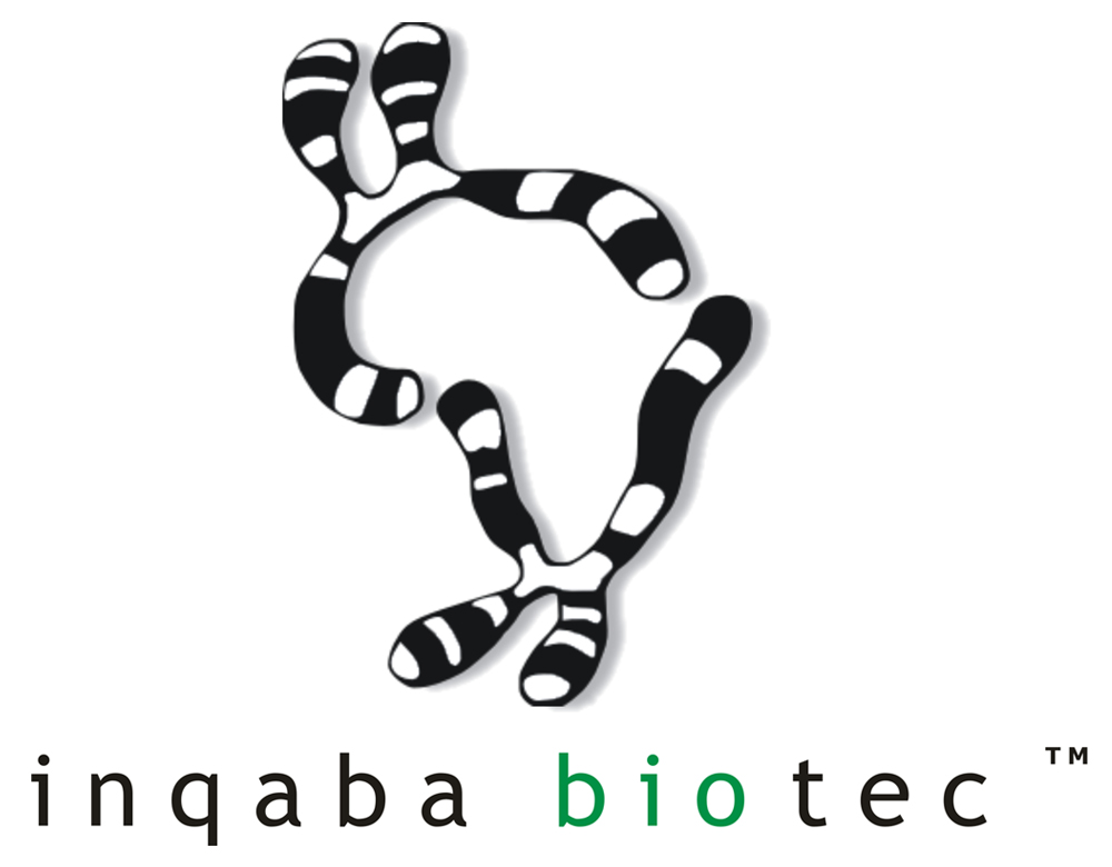 Inqaba Biotec