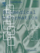 Biomedical informatics