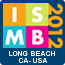 ISCB Latin America