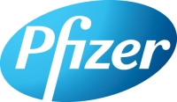 Pfizer