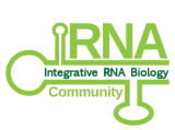 iRNA: Integrative RNA Biology