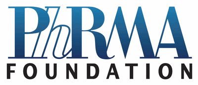 PhRMA Foundation