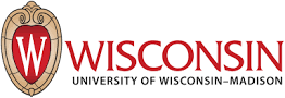 University of Wisconsin - Madison