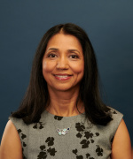 Laxmi Parida - Master Inventor, Mathematical Sciences Council IBM Academy of Technology IBM T. J. Watson Research Center 