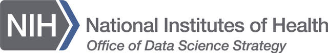 National Institutes of Health Office of Data Science Strategy