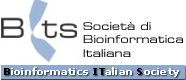 Bioinformatics ITalian Society
