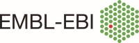 EMBL-EBI