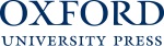 Oxford University Press