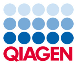 Qiagen Bioinformatics