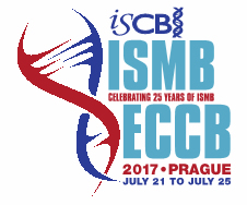 Growing Together, Celebrating 25 years of ISMB