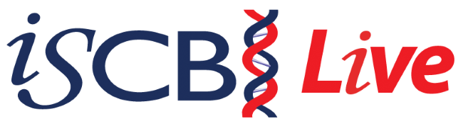  ISCB to live-stream ISMB/ECCB 2019 Keynotes!