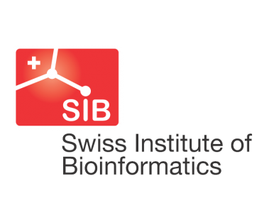 SIB | Swiss Institute of Bioinformatics
