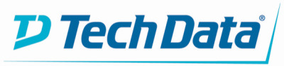 Tech Data (Schweiz) GmbH