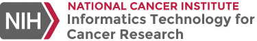 National Cancer Institute (NCI), Informatics Technology for Cancer Research (ITCR) Program