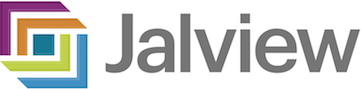 Jalview and the Dundee Resource for Sequence analysis and Structure Prediction